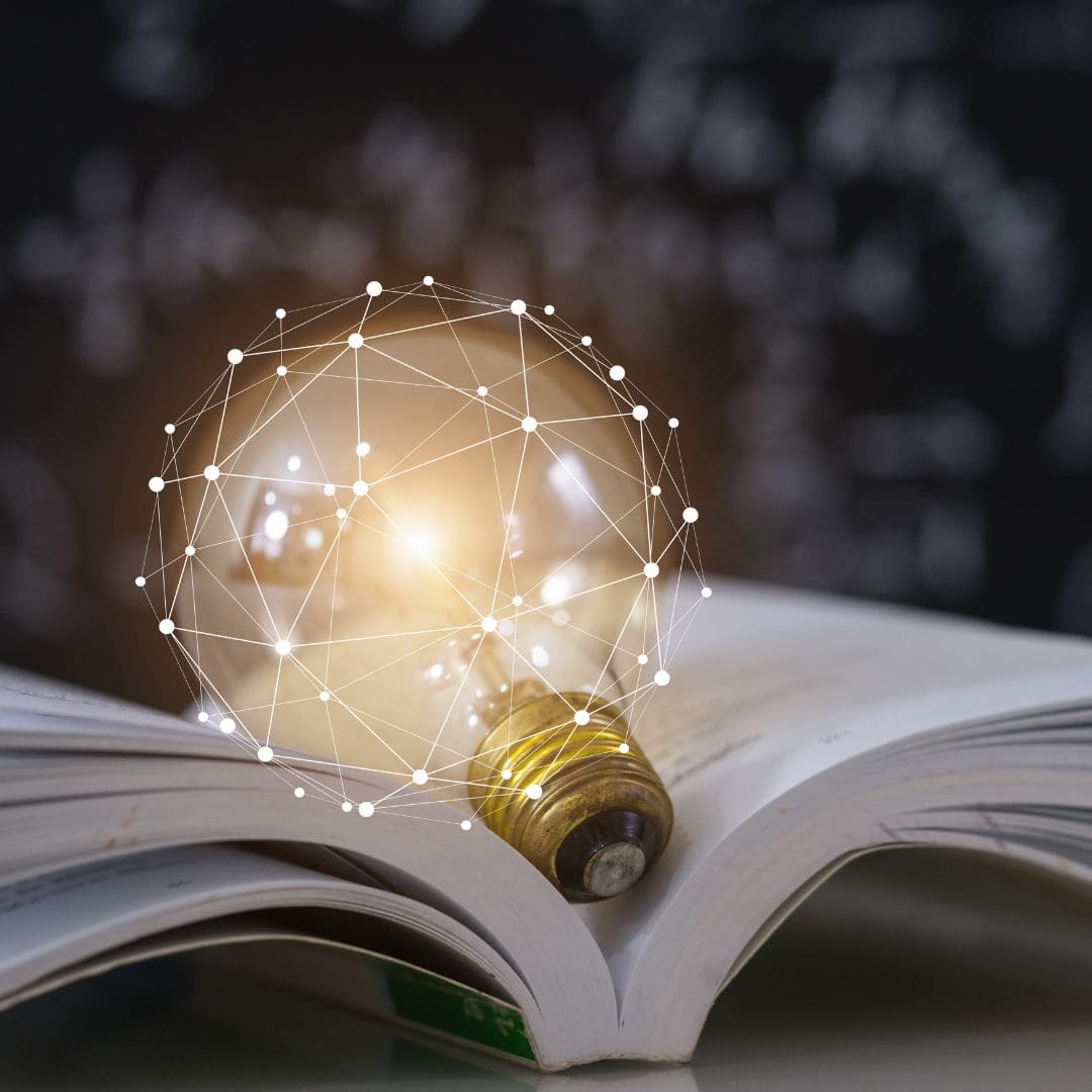 web design-Education