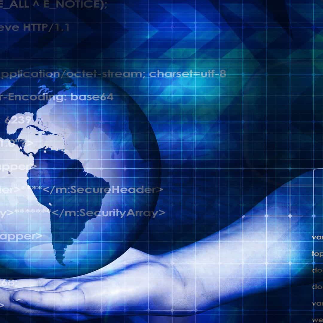 enterprice seo Best SEO Service Provider Company in Bangalore