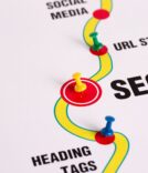 Local SEO Best SEO Service Provider Company in Bangalore